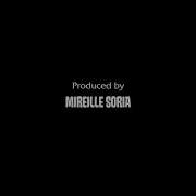 Madagascar 2005 End Credits