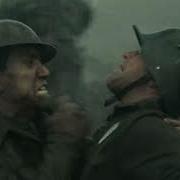 Ww1 Edit