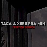 Taka Xeraka Pray