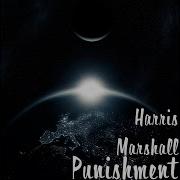 Harris Marshall Punishment