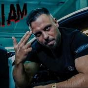 Katiam 3
