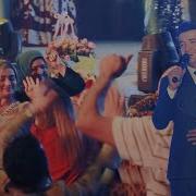 Шахзоди Даврон Сад Бор Мурам 2021 Консерти Ш Хучанд