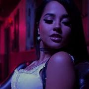 Becky G Mayores
