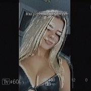 Rusky Lambo