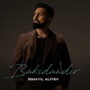 Bakidandir