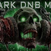 Hardcore Dnb