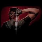 Blade Vampire Dance Club Theme Slowed Reverb