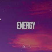Energy Beat