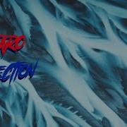 Faro Selection Vol 04