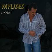 Ibrahim Tatlıses Yarim