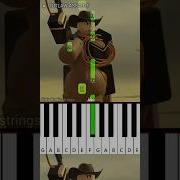 Greav Digers Роблокс Музыка Ost Крвбой