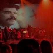 Turk Serial Mp3