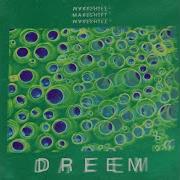 Makeshift Dreem
