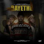Sanere Bayethe