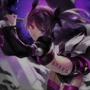 Nightcore Breed Hd
