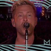 One Republic Runaway