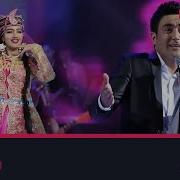 Qarang Qarang Qizga Qarang