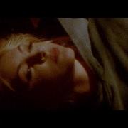 Julia Michaels Deep