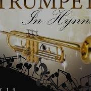 Fernando Lopez Trumpet