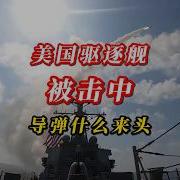听风的蚕