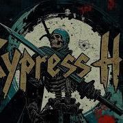 Cypress Hill Remix 2026 Darkside Remix