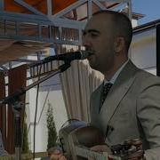 Zohirshoh Jo Rayev Jonli Ijro