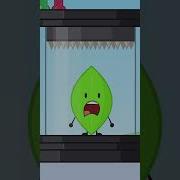Dance Bfb