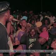 Rayzako 6G Show Live