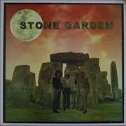 Stone Garden 1969