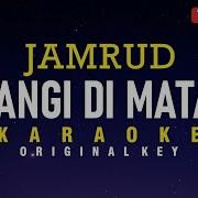 Jamrud Karaoke