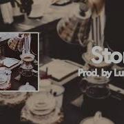 Store By Lukrembo
