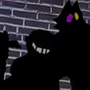 Catswing 90S New Jack