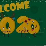 Goodbye 2020 Welcome 2021