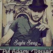 Pul Adami Deyisir