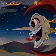 Psychedelic Trance Mix