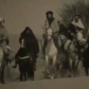 La Bionda Sandstorm Remix