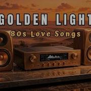 80S Golden Lite2