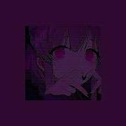Side To Side Sped Up