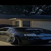 Stance Music