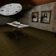 Slendrina Asylum