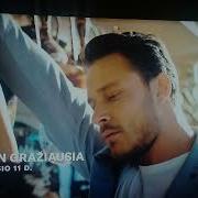 Tu Man Graziausia