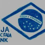 Franc Fala Benja