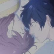 Amv Gfriend Only 1