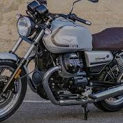 Moto Special