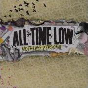 Brick Head All Time Low