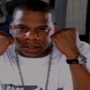 Hova Jay Z