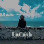 Lucash Music Sa Mai Cred In Om Mi E Frica