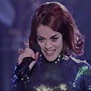 Missing Heart In The Groove