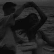 Seni Düşündüm Slowed