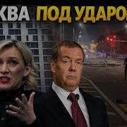 Ув Ув Ув Ув